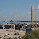 Nordic Comfortable * Heringsdorf (Usedom)