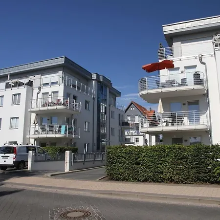 Nordic Comfortable Vakantiehuis *